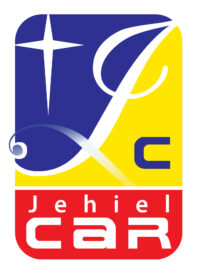 Jehiel Car